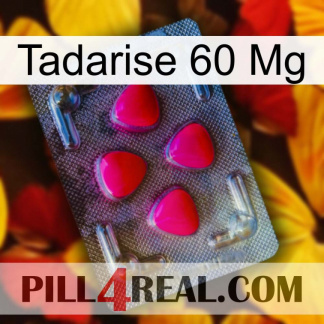 Tadarise 60 Mg 13